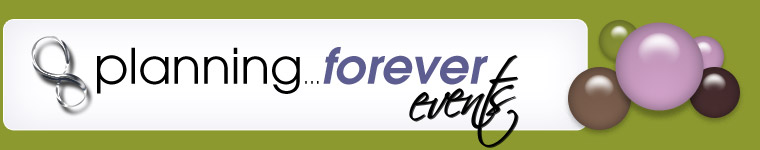 green (eco friendly) business and new website launch header green (eco friendly) business and new website launch