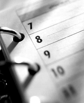 upcoming events & updates upcoming events upcoming events & updates
