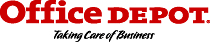 office depot buy green at office depot