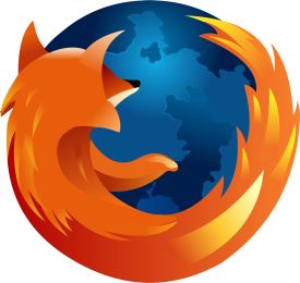 firefox extensions browser wars (and choices)
