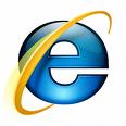 internetexplorer browser wars (and choices)