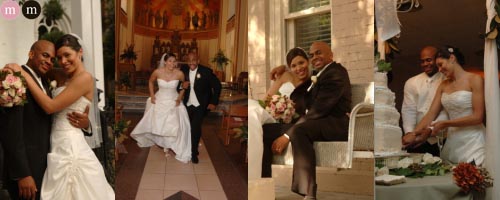 katieandjj love your wedding photographer