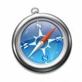 safari browser wars (and choices)
