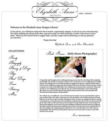 ead_library ead library we are in the wedding library...