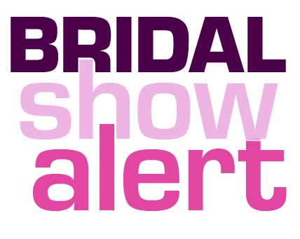 bridalshow1 super bride sunday in evansville, indiana!