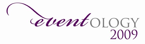 eventology 2009 business beat: news from planning...forever events