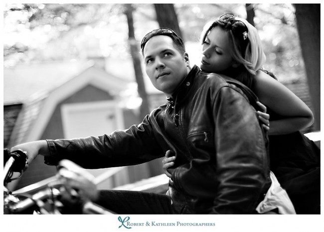 washington_ct_candice_michael_engagement_30 washington ct candice michael engagement 30 650x466 unique engagement sessions...