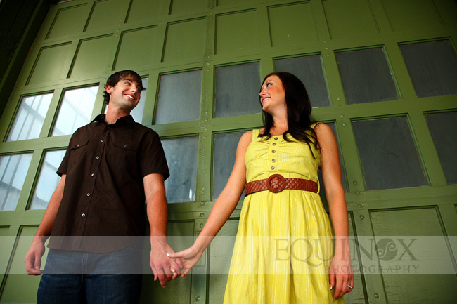 whitney and tyson equinox104 pretty engagement photos