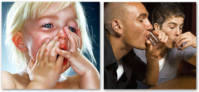 guest faux pas common guest faux pas at weddings