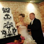 1 claire baugh1 150x150 claire + jonathan :: madisonville country club wedding.  