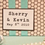1 parma 150x150 sherry + kevin :: atheneum wedding. new harmony, indiana
