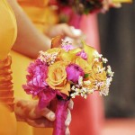 10 claire baugh 150x150 claire + jonathan :: madisonville country club wedding.  