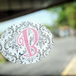 12 claire baugh 150x150 claire + jonathan :: madisonville country club wedding.  
