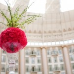 12 gabrielle 150x150 sarah + alex :: west baden springs hotel wedding. french lick, indiana