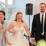 13 parma 150x150 sherry + kevin :: atheneum wedding. new harmony, indiana