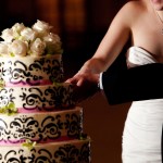 17 gabrielle 150x150 sarah + alex :: west baden springs hotel wedding. french lick, indiana