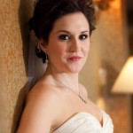 2 gabrielle 150x150 sarah + alex :: west baden springs hotel wedding. french lick, indiana