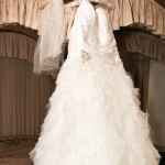 2 parma 150x150 sherry + kevin :: atheneum wedding. new harmony, indiana