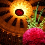 21 gabrielle 150x150 sarah + alex :: west baden springs hotel wedding. french lick, indiana