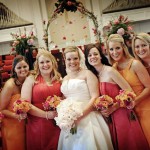 3 claire baugh 150x150 claire + jonathan :: madisonville country club wedding.  