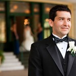 3 gabrielle 150x150 sarah + alex :: west baden springs hotel wedding. french lick, indiana