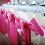 4 claire baugh 150x150 claire + jonathan :: madisonville country club wedding.  