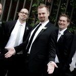 4 parma 150x150 sherry + kevin :: atheneum wedding. new harmony, indiana