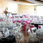 5 claire baugh 150x150 claire + jonathan :: madisonville country club wedding.  