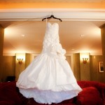 5 gabrielle 150x150 sarah + alex :: west baden springs hotel wedding. french lick, indiana
