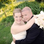 6 claire baugh 150x150 claire + jonathan :: madisonville country club wedding.  