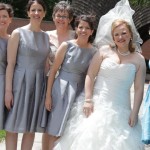 6 parma 150x150 sherry + kevin :: atheneum wedding. new harmony, indiana