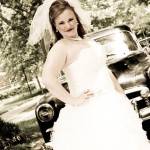 7 parma 150x150 sherry + kevin :: atheneum wedding. new harmony, indiana