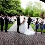 8 parma 150x150 sherry + kevin :: atheneum wedding. new harmony, indiana