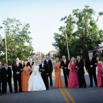 9 claire baugh 150x150 claire + jonathan :: madisonville country club wedding.  