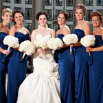 9 gabrielle 150x150 sarah + alex :: west baden springs hotel wedding. french lick, indiana