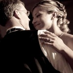 christy and brandon hayes christy brandon 1 150x150 christy + brandon :: evansville wedding