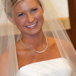 bride christy brandon 2 150x150 christy + brandon :: evansville wedding