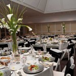 evansville country club wedding christy brandon 6 150x150 christy + brandon :: evansville wedding