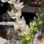 evansville country club wedding christy brandon 8 150x150 christy + brandon :: evansville wedding