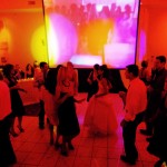 cynthia john gannon 11 150x150 cynthia + john :: night club wedding. tropicana, evansville