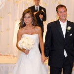 cynthia john gannon 2 150x150 cynthia + john :: night club wedding. tropicana, evansville