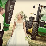 madeline terrylee 3 150x150 madeline + terry :: the hines center wedding. owensboro, kentucky