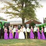 madeline terrylee 7 150x150 madeline + terry :: the hines center wedding. owensboro, kentucky