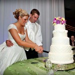 madeline terrylee 9 150x150 madeline + terry :: the hines center wedding. owensboro, kentucky