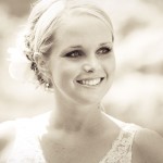 megan shane 1 150x150 megan + shane :: discovery lodge wedding. evansville, indiana