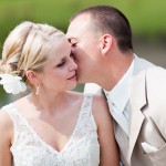 megan shane 10 150x150 megan + shane :: discovery lodge wedding. evansville, indiana