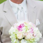 megan shane 11 150x150 megan + shane :: discovery lodge wedding. evansville, indiana