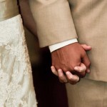 megan shane 12 150x150 megan + shane :: discovery lodge wedding. evansville, indiana
