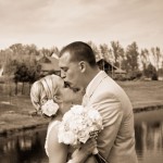 megan shane 2 150x150 megan + shane :: discovery lodge wedding. evansville, indiana