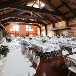 megan shane 5 150x150 megan + shane :: discovery lodge wedding. evansville, indiana